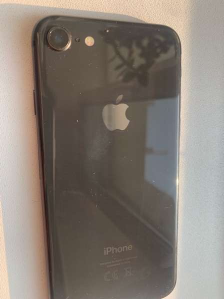 Продам iphone 8 в Кузнецке фото 6