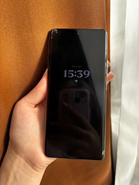 Realme 12 pro 5G в Артемовский фото 5