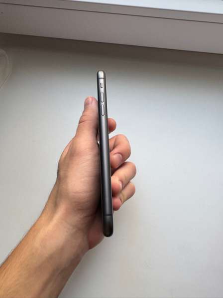 IPhone 11 в Волгограде фото 4