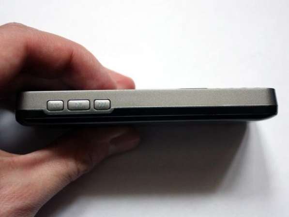 Новый Philips X325 (оригинал, Ростест) в Москве фото 8