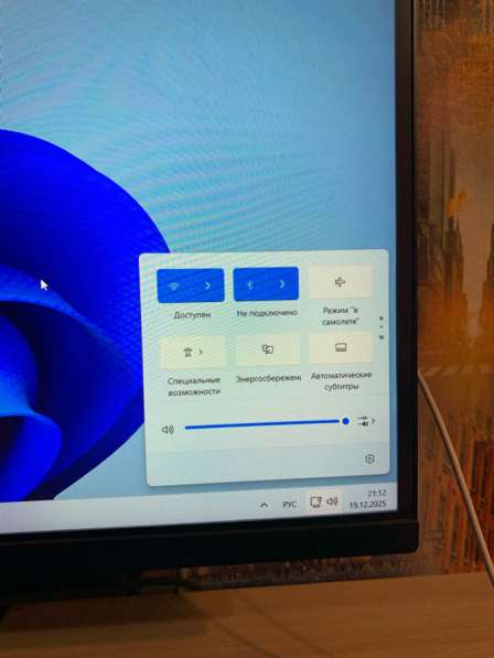 Игровой пк в Твери фото 5