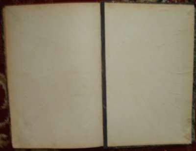 Собрание сочинений В.А.Жуковского.1902г в Москве фото 3