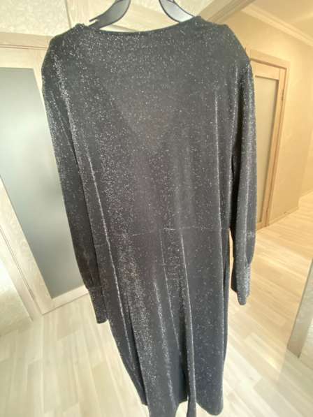 Женское платье в Саратове