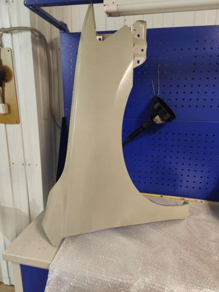 Запчасти в Шатуре