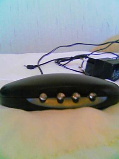 наушники Philips SBC HC 075 в Москве фото 3