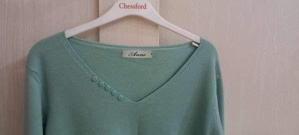 Джемпер для девочик в Воронеже фото 4