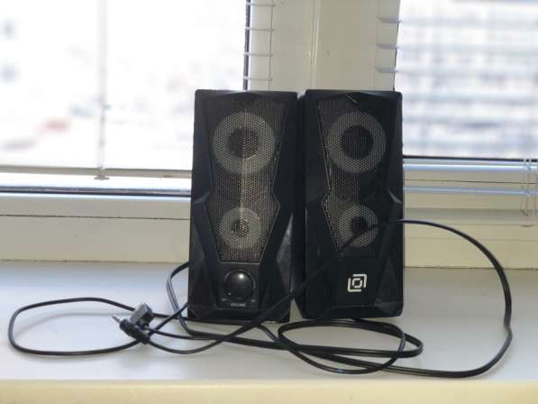 Компьютеры в Альметьевске фото 11