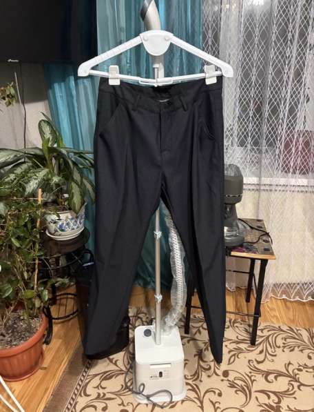 Штаны мужские