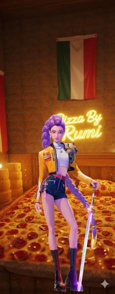 Создаю продаваемые видео и фото для вашего бизнеса в фото 4