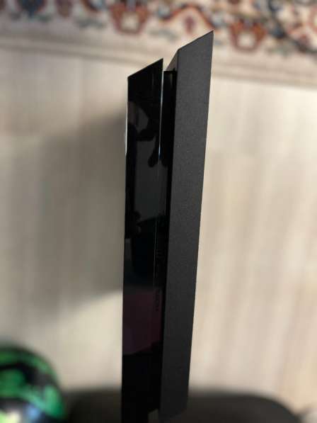 PSP 4