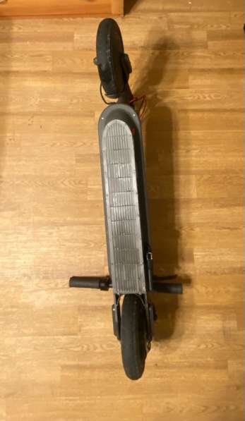 Xaiomi m365 pro в Химках фото 3