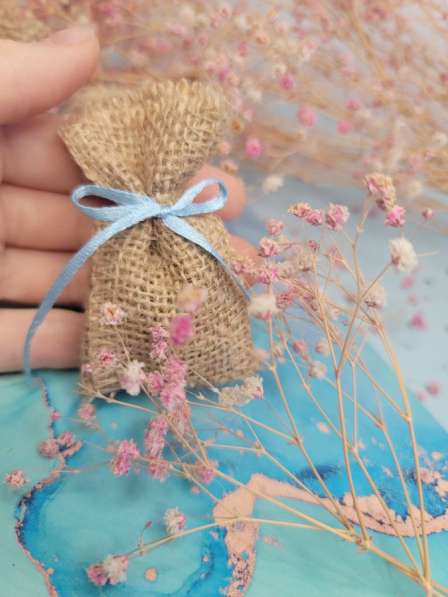 Брелок в Краснодаре