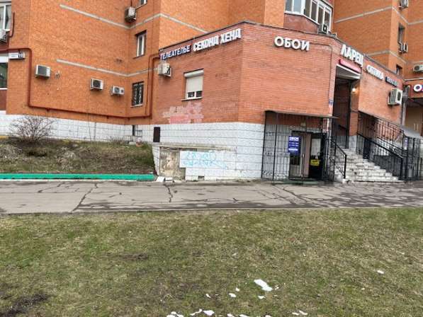 Ремонт телевизоров в Купавне в Железнодорожном фото 4