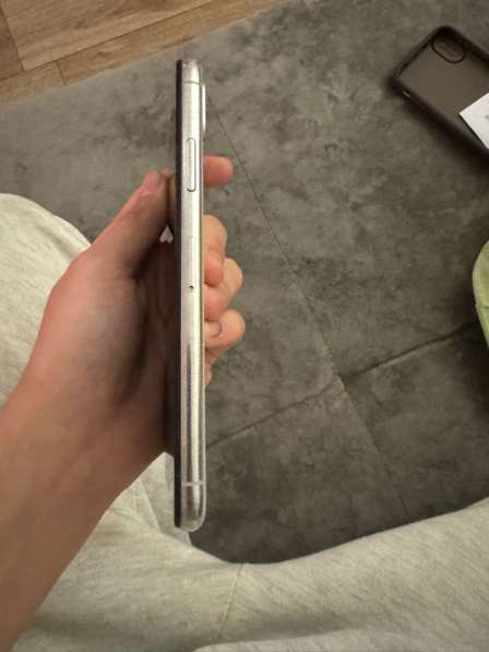 Айфон 10 в Хабаровске фото 4