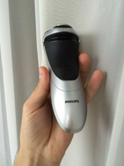 электробритва Philips pt860 в Рязани фото 7