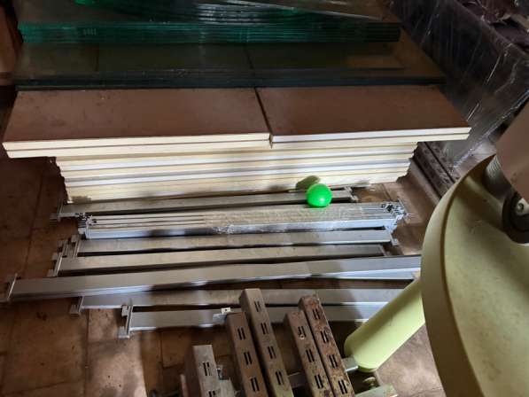 Для дачи и хозяйства в Железнодорожном фото 4