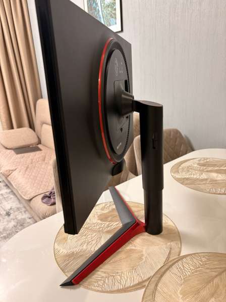 Монитор LG 27 в Одинцово фото 6