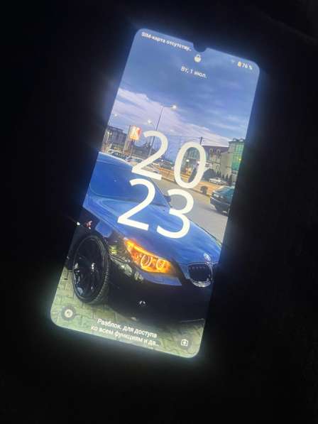 Телефон realme note50 в Саратове фото 5