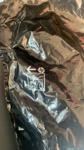 Картридж CF237YC в Москве фото 3