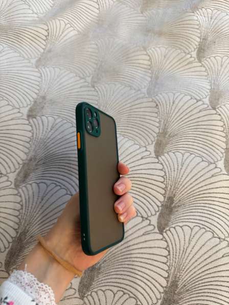 Айфон 12 pro в Москве фото 4