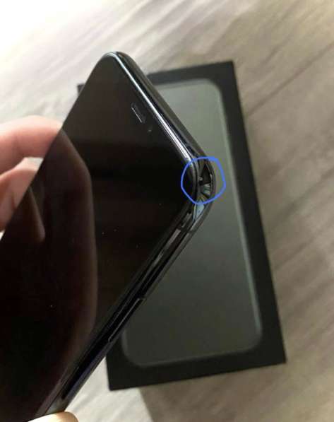 IPhone 11 Pro в Аниве фото 3