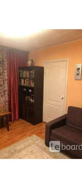 Сдам уютную однакомнотную квартиру на длительный срок