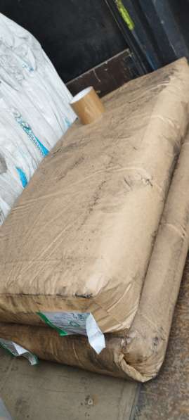 Продам Технический углерод, различных марок в Иванове фото 3