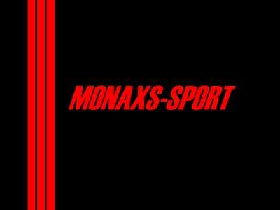 тренажер monaxs-sport