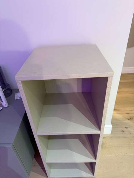 Тумба прикроватная в Москве фото 4