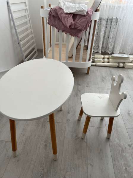 Детский в Махачкале фото 3