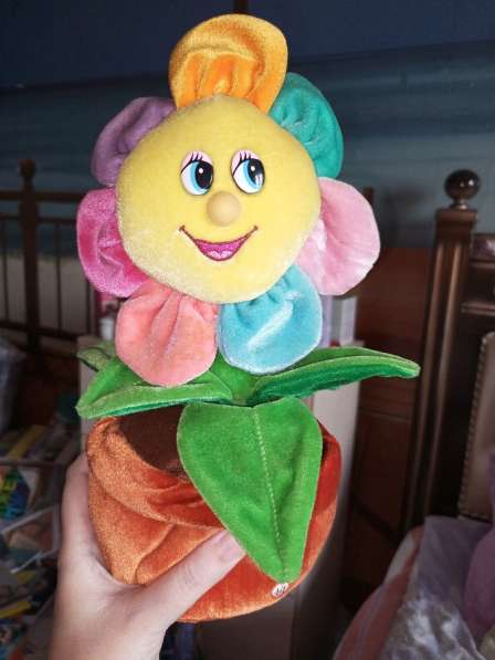 Продам игрушки