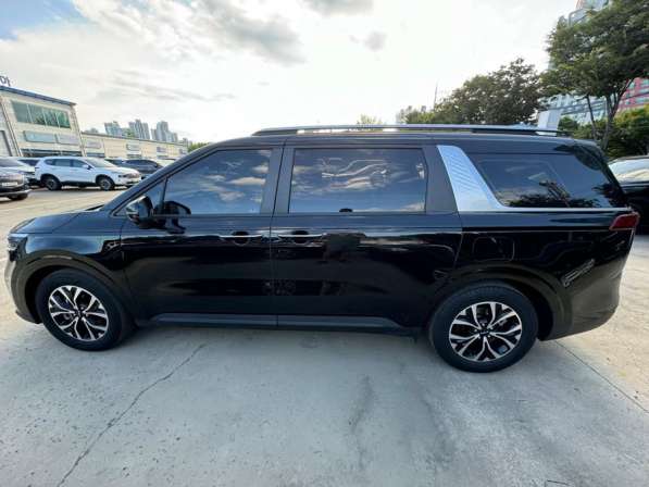 Kia, Carnival, продажа в г.Могилёв в фото 7