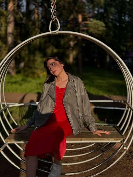 Монтаж фото и видео в Москве фото 5