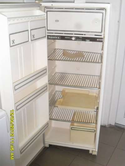холодильник Бирюса 6(3) в Красноярске