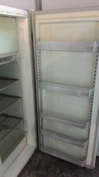 холодильник ЗИЛ в Москве фото 3