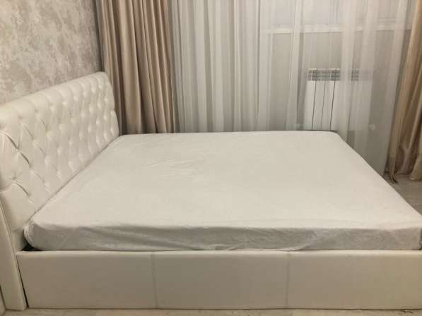 Мебель в Саратове фото 7