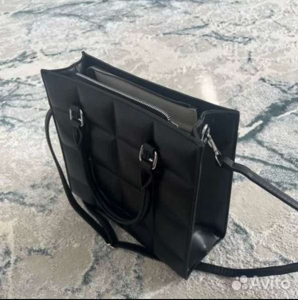 Сумка женская новая в Кемерове фото 3