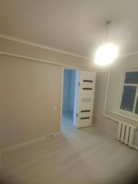 Срочно!!! Продается дом с отличным, свежим ремонтом в фото 288