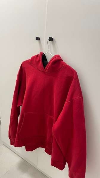 Худи в Москве