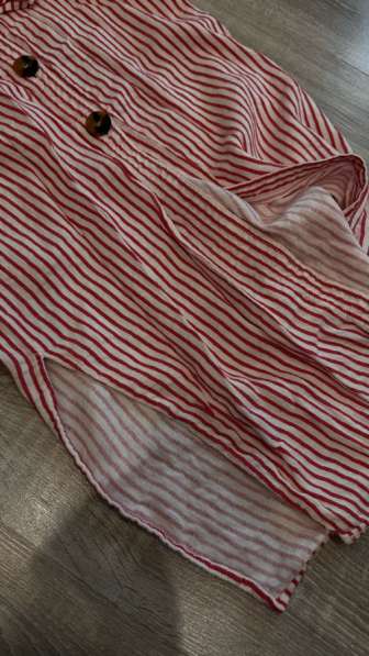 Платье женское Zara в Санкт-Петербурге