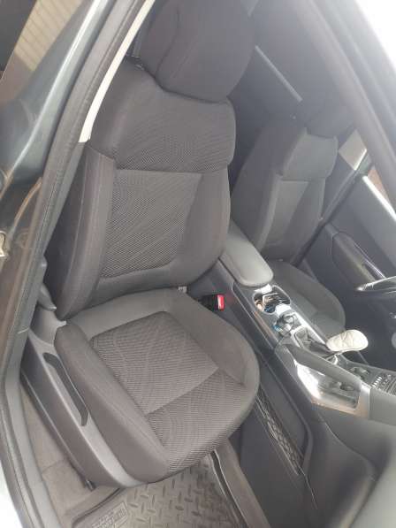 Peugeot, 3008, продажа в Кирове в Кирове фото 6