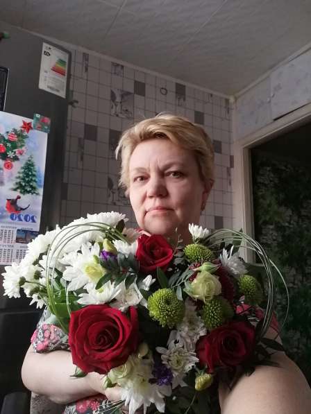 Оператор, диспетчер можно в ночь в Челябинске фото 4