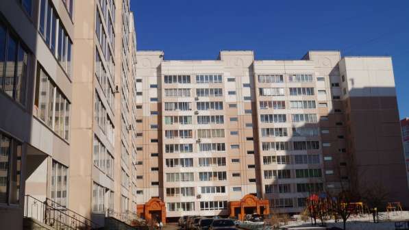 Продам 2ую квартиру проспект Шахтеров 121 в Кемерове
