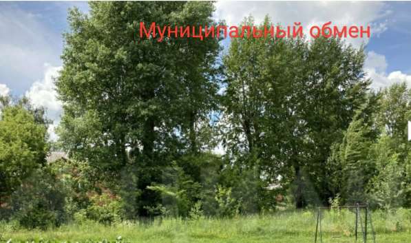 Меняем двушку на две отдельные квартиры в Узловой фото 25