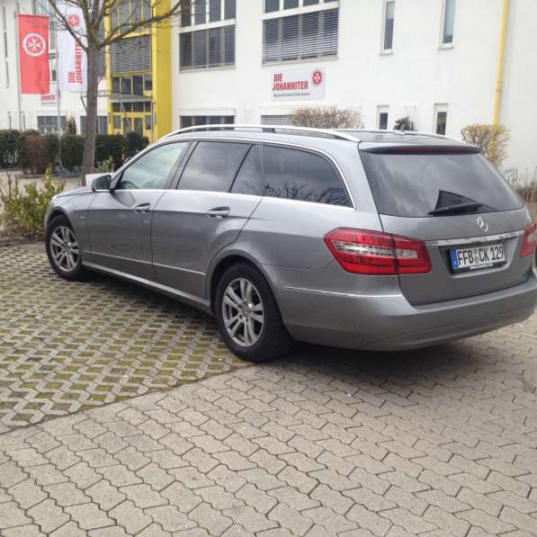 Трансфер сопровождение и перевод в Мюнхене в фото 7