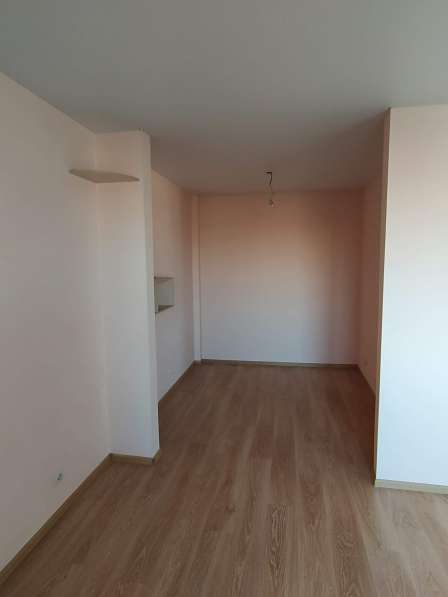 Сдам однокомнатную квартиру в Краснодаре фото 27