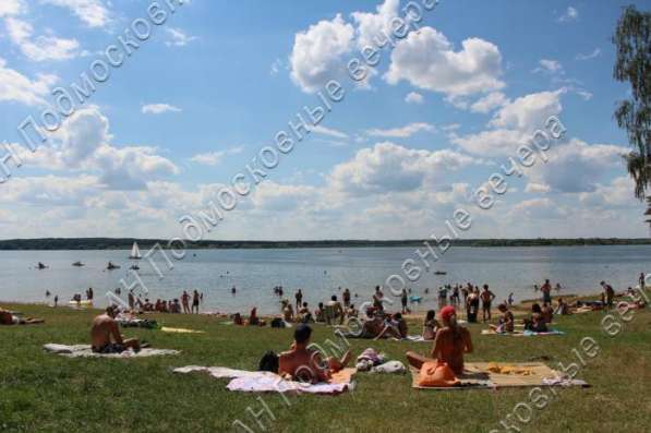 Продам дом в Москва.Жилая площадь 55 кв.м.Есть Электричество. в Москве фото 18