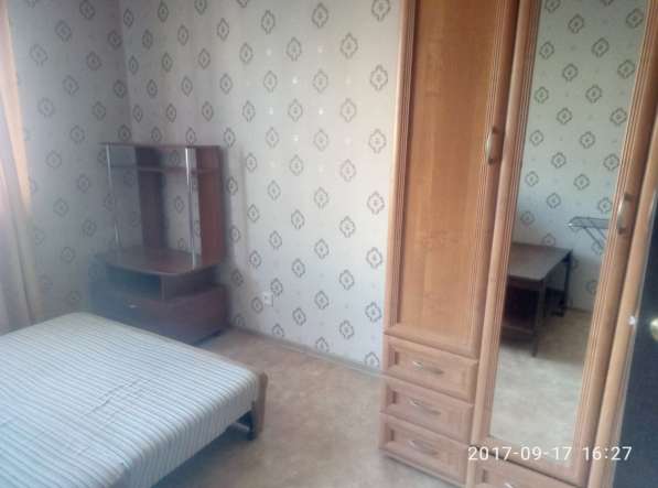 Комната у метро Гражданский проспект в Санкт-Петербурге фото 6