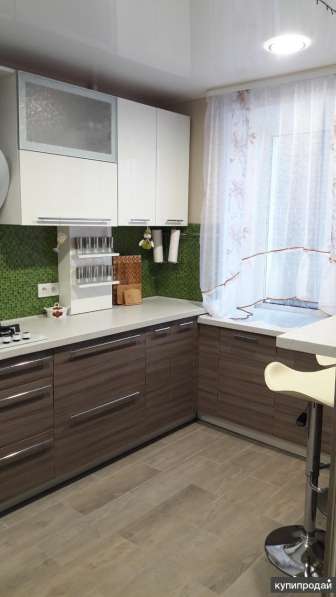 Мебель на заказ в Ярославле фото 4