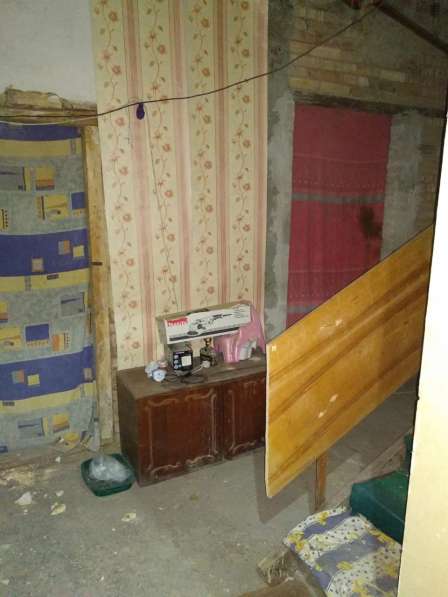 Продается дом 210 м. кв, Пролетарский район. Донецк в фото 7